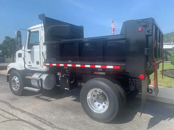 2026 MACK MD MD6 151 10' Galion Highdd0e3c37f5e02a0a53e96d5328d6384c