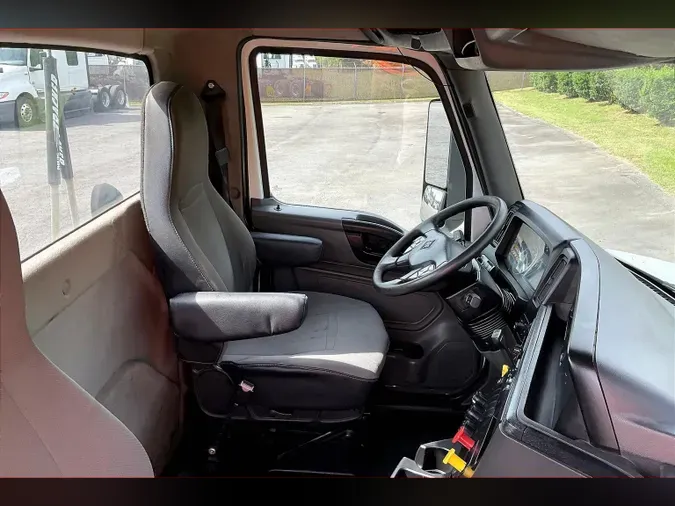 2019 INT LT625 6x4dd0f912cb0ae733ad7683a0097f922ca