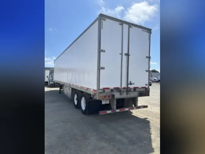 2018 UTILITY TRAILERS VS2RA 45/162/102