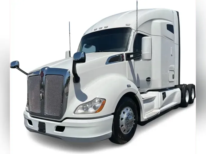 2022 Kenworth T680dd10b53d9d0d2fad2addc8ea82d32398