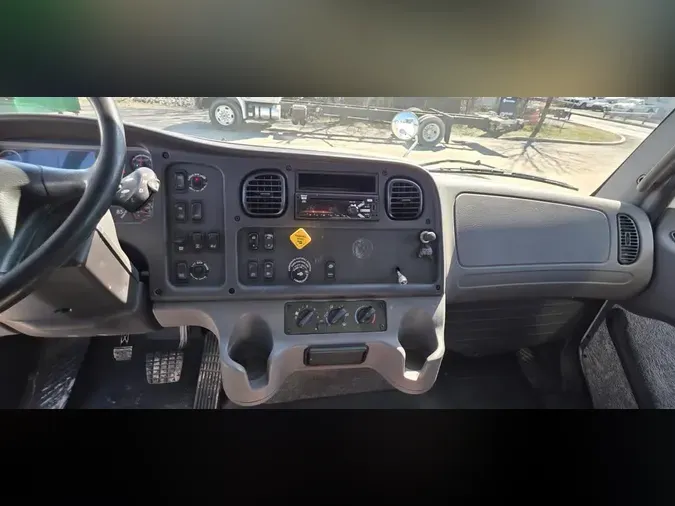 2019 FREIGHTLINER/MERCEDES M2 112dd11882fc5fb9526da0004d14aa68ef5