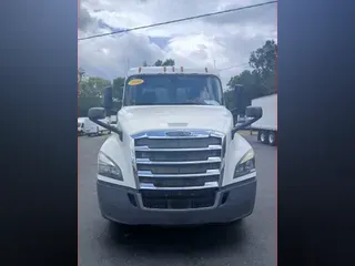 2020 FREIGHTLINER/MERCEDES NEW CASCADIA PX12664