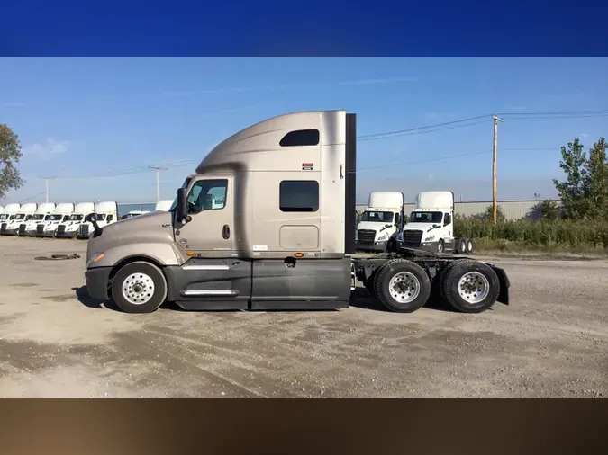 2022 International LTdd128469ccd5a9620cb757edc06a1b4b