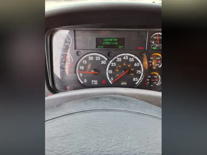2019 FREIGHTLINER/MERCEDES M2 106dd1372cbed3430cabeb1745ca6407804