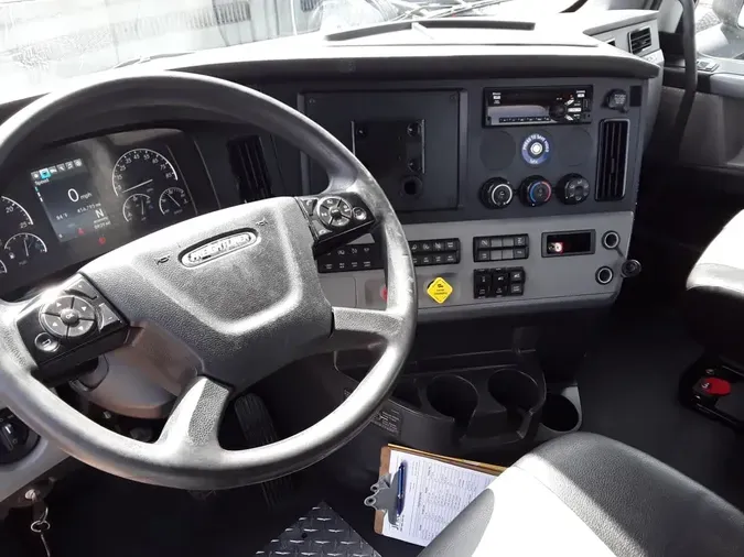 2021 FREIGHTLINER/MERCEDES NEW CASCADIA PX12664
