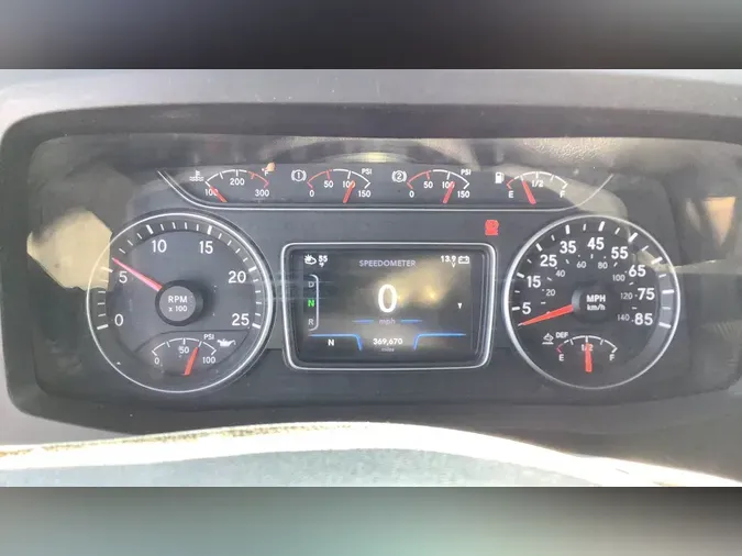 2021 International LTdd146c2838ebd963d47bbab0580d38d7