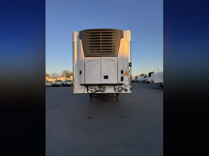 2020 UTILITY TRAILERS VS2RA 48/156/102