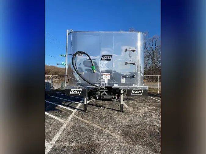 2026 EAST GENESIS 22' FRAMELESS DUdd15c8049c0925226d8039973b6cd5b3