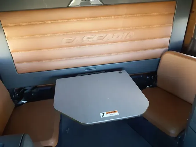 2020 FREIGHTLINER/MERCEDES NEW CASCADIA PX12664dd19c550f909743c3e33b690307fc242