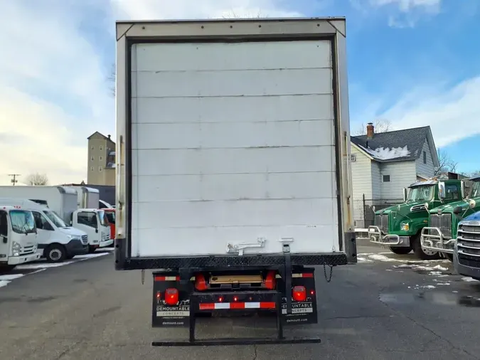 2020 FREIGHTLINER/MERCEDES M2 106dd19fb112577fa6300e5f6ab520ac1e0