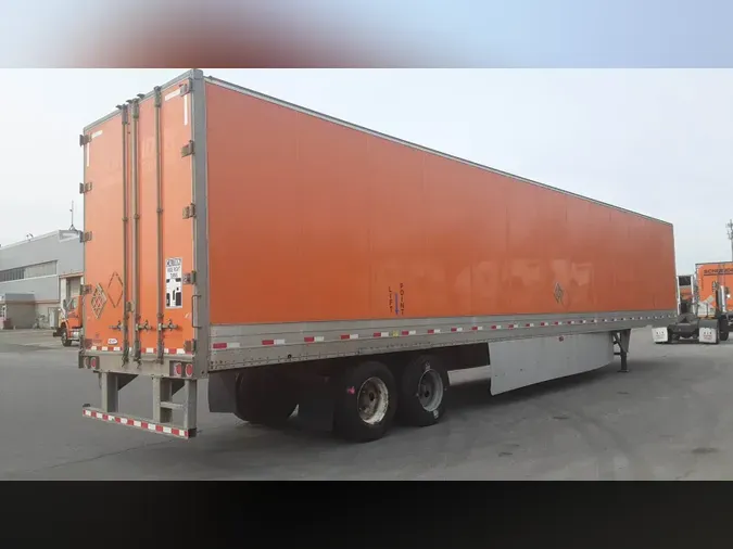 2014 Hyundai VC2530152-JS