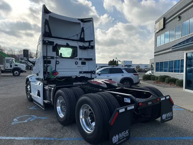 2026 MACK Pioneer Day Cabdd1b09fb0c0c29cc362d97ce3a14b0e1