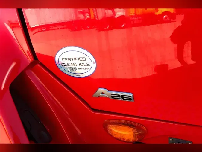 2020 INT LT625 6x4dd1bfb2715b74c2a916cc9ea85d3149f