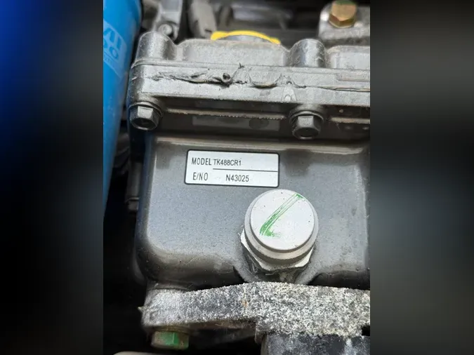 2024 UTILITY VS2RAdd1f40be696fca866c4b6e68d1e9dace