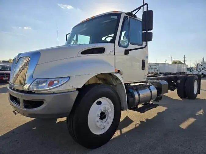 2019 International 4300dd1fa65302a0138c5de8901abed437bc