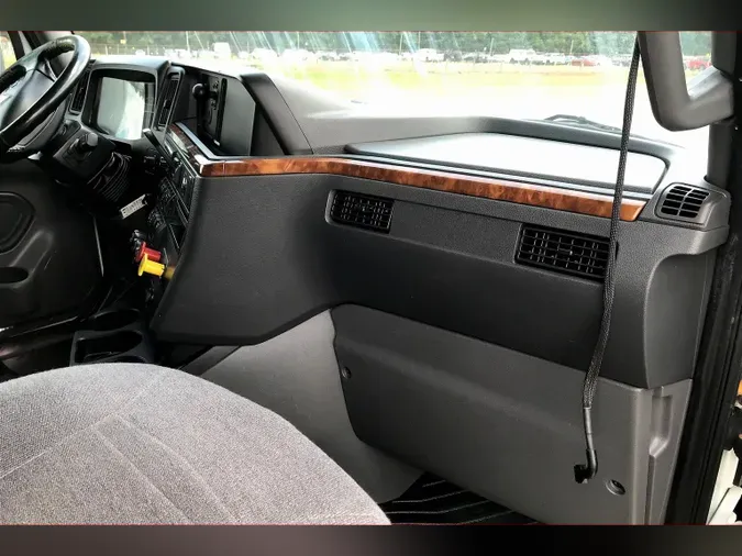 2020 INT LT625 6x4