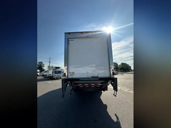 2019 NAVISTAR INTERNATIONAL 4300dd22d967342d8f3d9ea47134c0c729e6