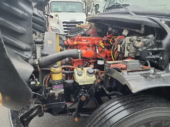 2019 FREIGHTLINER/MERCEDES M2 106dd23c4a079d21d1d17b573e466bb8ce4