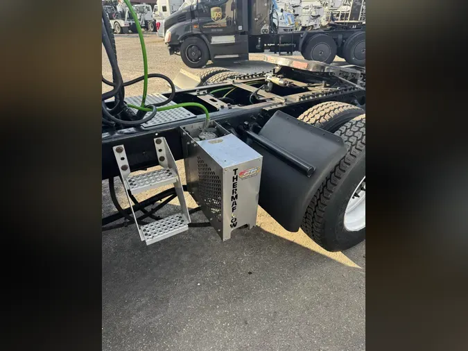 2020 International LT625dd23d1f9042de282423d3074f882ef4b