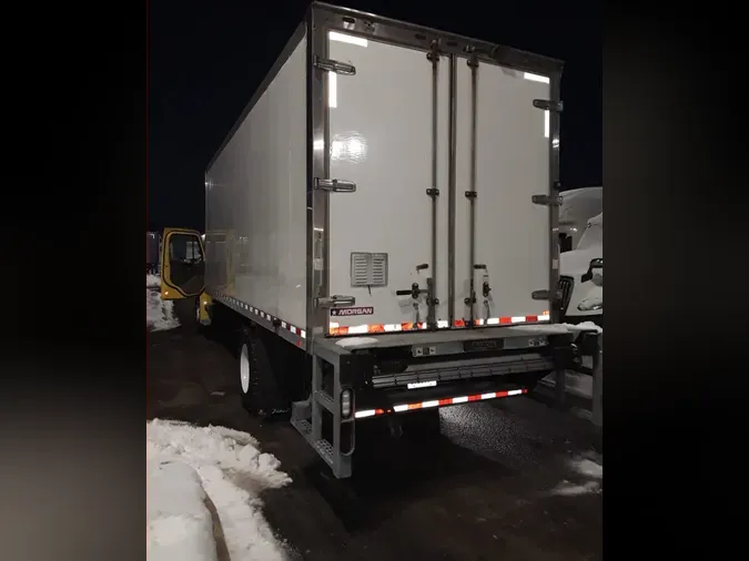 2016 FREIGHTLINER/MERCEDES M2 106dd25e652641f72236ac6631df76d0ef4