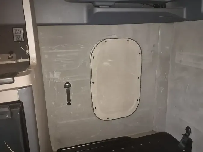 2020 FREIGHTLINER/MERCEDES CASCADIA 125dd2d3994c1cabd0459e65ecb2623256e