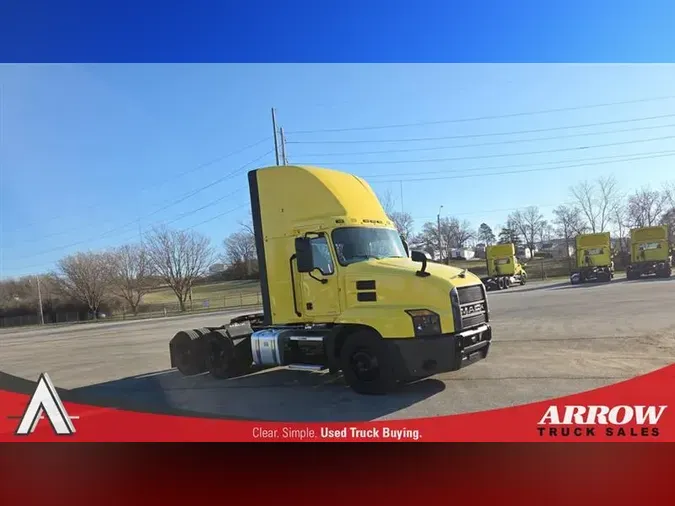 2022 MACK AN64Tdd2e7018d49d3591962954ca10ec0832