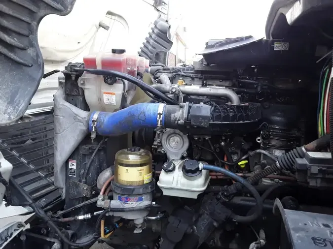 2020 FREIGHTLINER/MERCEDES CASCADIA 125dd32969fc3df03aec6058ead06678976