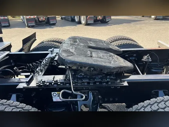 2021 KENWORTH T680dd340b1cbc3dd3a2bb1b272e24846a6d