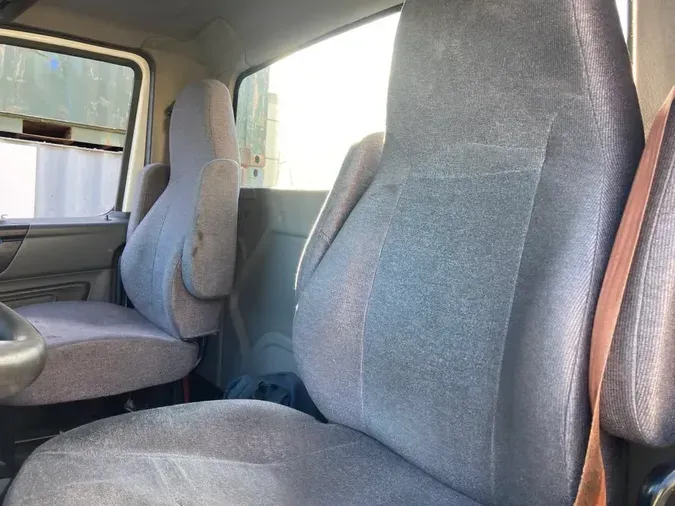 2019 NAVISTAR INTERNATIONAL LT625 DAYCAB T/Add380a180dbd1c3ae593af2af95e964c