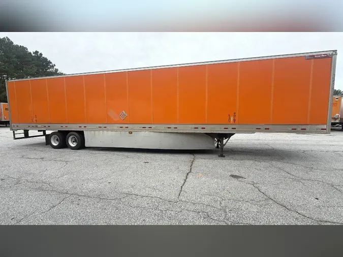 2014 Great Dane dd38670e04f8e3306441b777fc049f6e