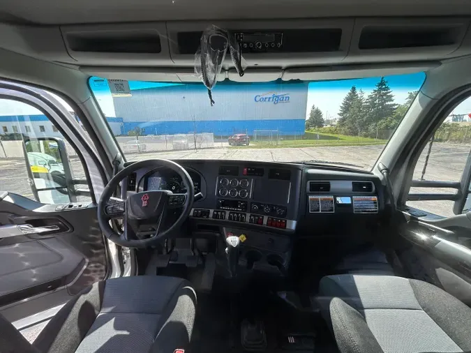 2026 Kenworth T880dd38b04008071042c3e429846e413fc8