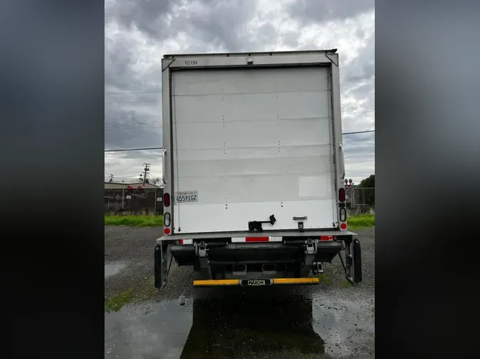 2018 NAVISTAR INTERNATIONAL 4300 LPdd39952d982378e84f85572fbef3e8e6