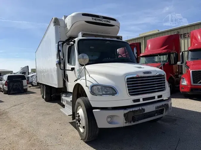 2020 FREIGHTLINER BUSINESS CLASS M2 106dd3a196abd67e1e4fd4b6c9af29f2424