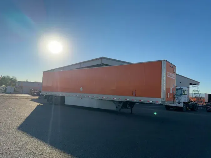2016 Hyundai VC2530152-JS