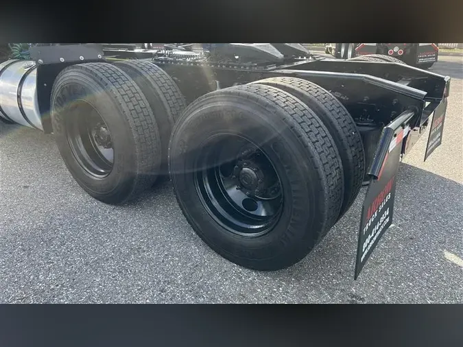 2019 INTERNATIONAL RH613dd3b0697d85be9246e2db1b8d0390235