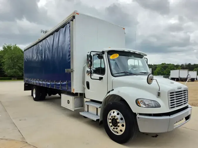 2021 FREIGHTLINER/MERCEDES M2 106dd3d33568fee4f23be2afe8ae926c99a