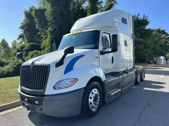 2021 International LT625dd3d4563e2a382d3d6193c085a4eac74