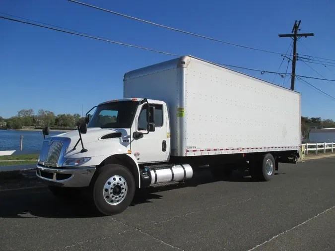 2019 INTERNATIONAL 4300dd3dff016f967a49841d8f561d2cf315