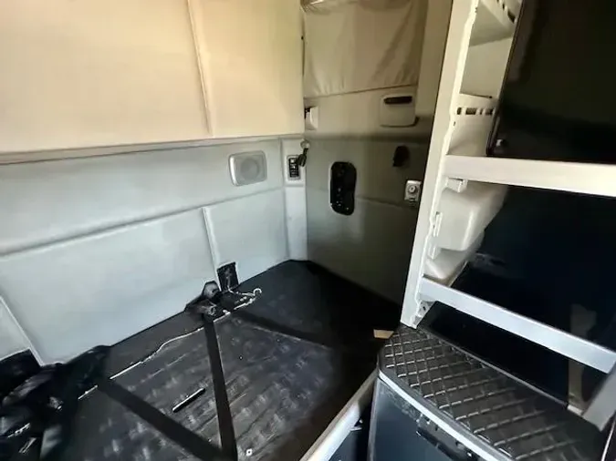 2019 Kenworth T680