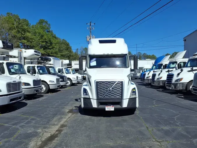 2020 VOLVO VNL64T-760dd3e0b5844b893cbd7aef9a1cdc0f77f