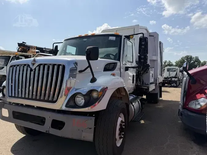 2015 INTERNATIONAL WORKSTAR 7500dd3ef95d0560ab6ec77c658906e18292