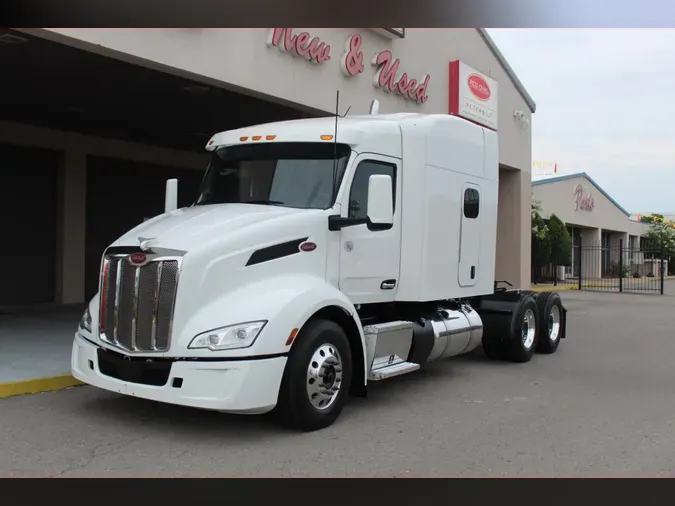 2022 Peterbilt 579dd4041076be87b07f03bcd2cfa02b324