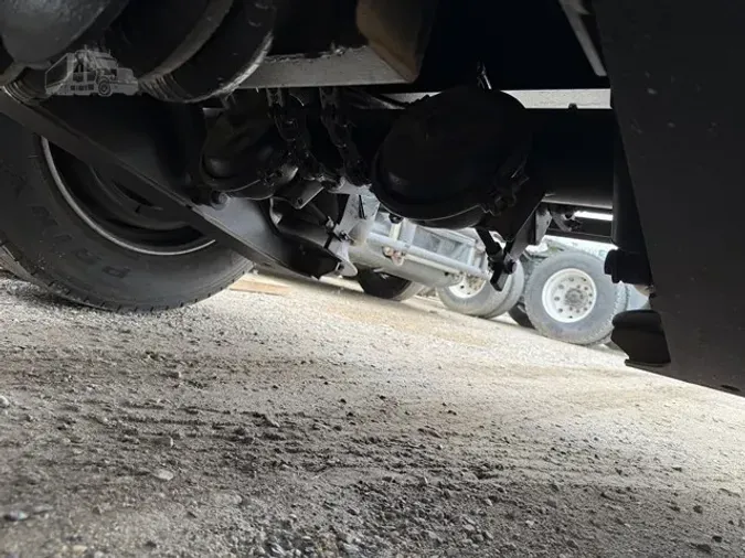 2026 WITZCO CHALLENGER