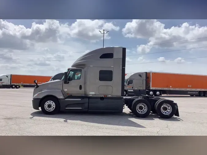 2022 International LTdd4287df1bdcf49e0c29dc613bab8e5e