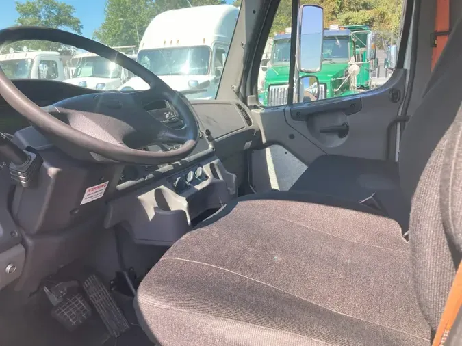 2019 FREIGHTLINER M2 106dd447e6a74288a7c422a2407f31b8d2b