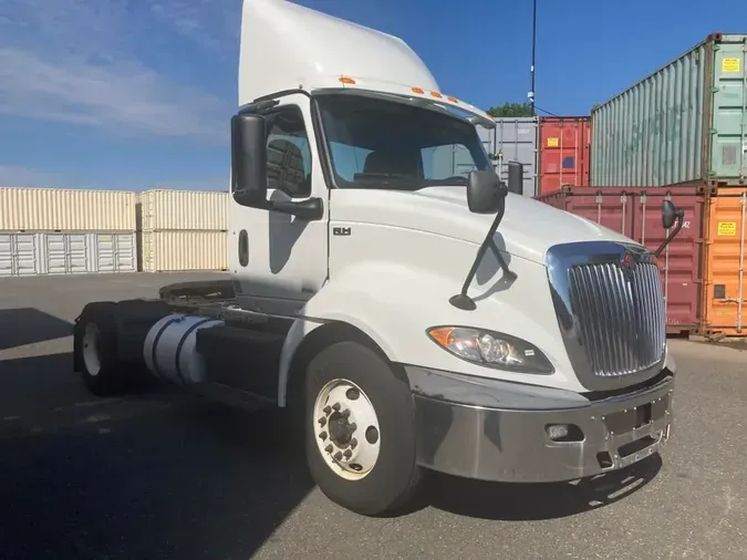 2019 NAVISTAR INTERNATIONAL RH613 DAYCAB S/Add4552ac25fb4d2c83afe3f16f11f6be