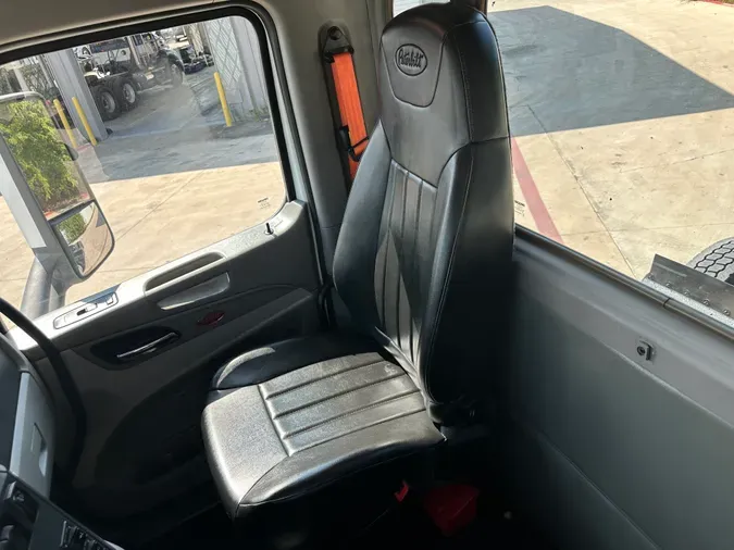 2019 PETERBILT 579