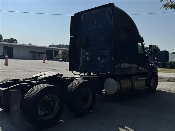 2020 FREIGHTLINER CA126dd45801e5e358d686dfc0caf5c33c1c9