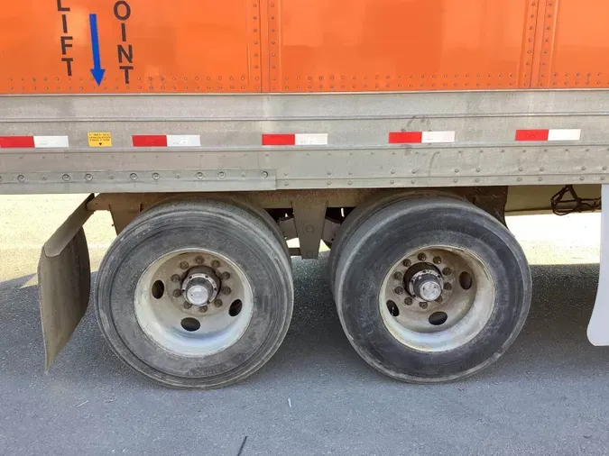 2015 Hyundai VC2530152-JS