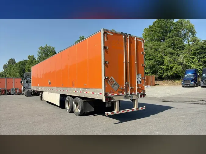 2013 Hyundai VAN